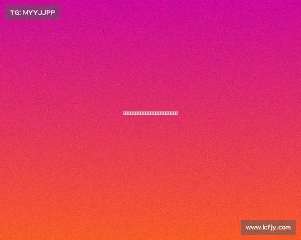 足球俱乐部转会资金投入计划制定与策略优化分析