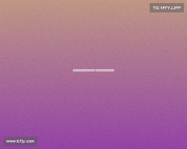 即将开启大学生活搬离拉玛西亚 库巴西：尝试独立的第一步