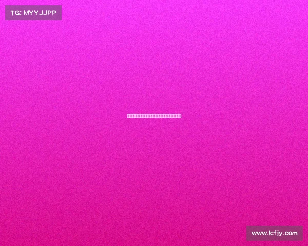 米兰卖掉佳夫签下德温特后或继续补强中卫位置