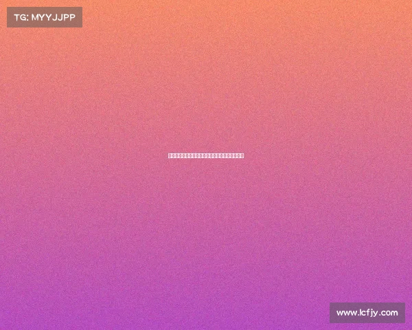 足球俱乐部转会资金管理策略与风险控制研究分析