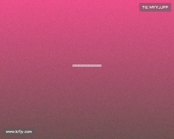 足球俱乐部转会预算规划与资金分配策略分析