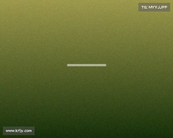 英超周最佳球员评选：本周表现最出色球员及其精彩亮点分析